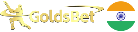 GoldsBet